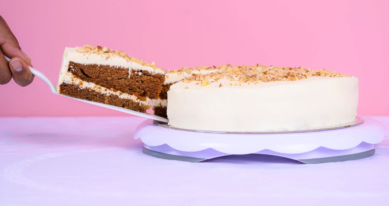 cake-img