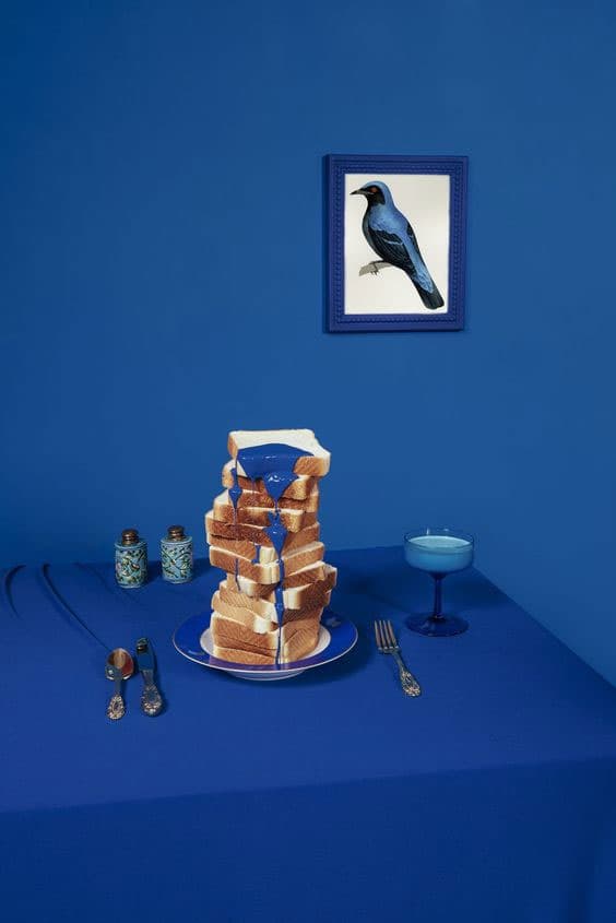 cake-img