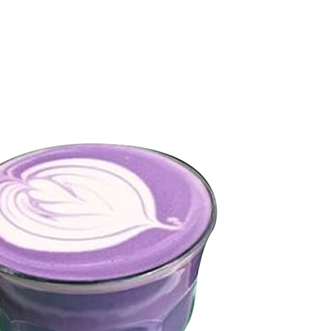 cake-img