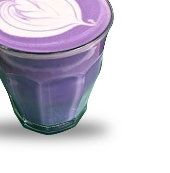 cake-img