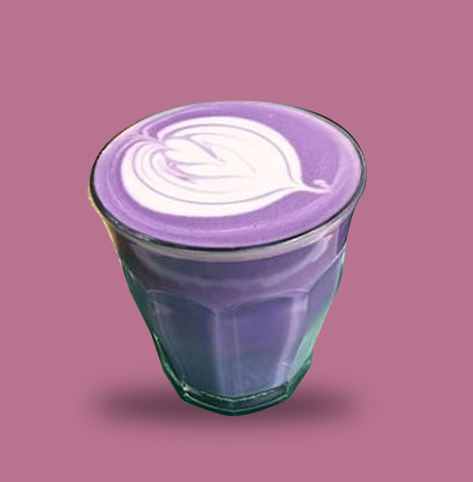 cake-img
