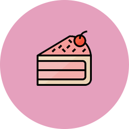 cake-img